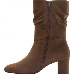 Bottines|Talons*Gabor Sempra New Whisky